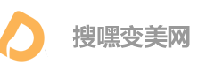 整形美容网